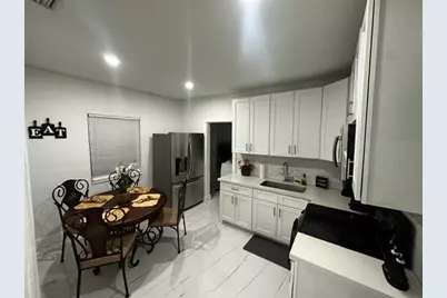 55 NW 47th Street, Miami, FL 33127 - Photo 3