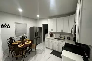 55 NW 47th St, Miami, FL 33127 - Photo 3