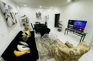 55 NW 47th St, Miami, FL 33127 - Photo 13