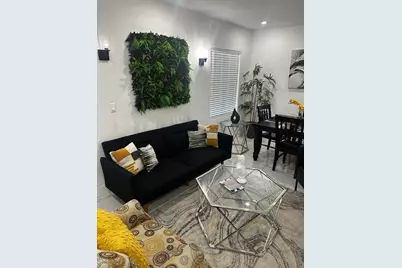 55 NW 47th Street, Miami, FL 33127 - Photo 15