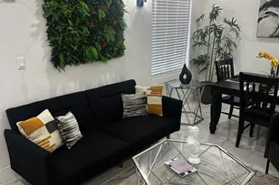 55 NW 47th St, Miami, FL 33127 - Photo 15