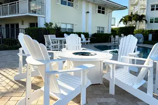 68 Yacht Club Dr, North Palm Beach, FL 33408 - Photo 17