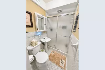 68 Yacht Club Drive #22, North Palm Beach, FL 33408 - Photo 13
