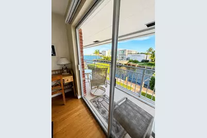 68 Yacht Club Drive #22, North Palm Beach, FL 33408 - Photo 9
