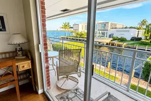 68 Yacht Club Dr, North Palm Beach, FL 33408 - Photo 9