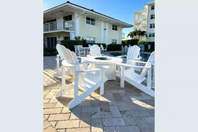 68 Yacht Club Drive #22, North Palm Beach, FL 33408 - Photo 17