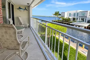 68 Yacht Club Dr, North Palm Beach, FL 33408 - Photo 1