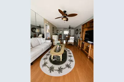 68 Yacht Club Drive #22, North Palm Beach, FL 33408 - Photo 5