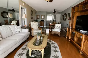 68 Yacht Club Dr, North Palm Beach, FL 33408 - Photo 5