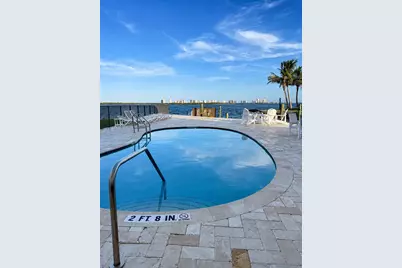68 Yacht Club Drive #22, North Palm Beach, FL 33408 - Photo 15