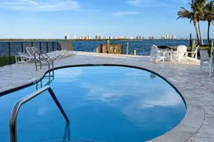 68 Yacht Club Dr, North Palm Beach, FL 33408 - Photo 15