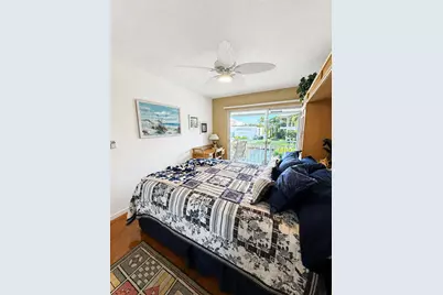 68 Yacht Club Drive #22, North Palm Beach, FL 33408 - Photo 7