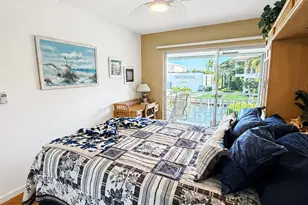 68 Yacht Club Dr, North Palm Beach, FL 33408 - Photo 7