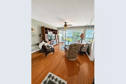 68 Yacht Club Drive #22, North Palm Beach, FL 33408 - Photo 3