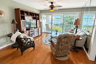 68 Yacht Club Dr, North Palm Beach, FL 33408 - Photo 3