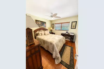 68 Yacht Club Drive #22, North Palm Beach, FL 33408 - Photo 11