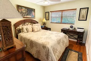 68 Yacht Club Dr, North Palm Beach, FL 33408 - Photo 11