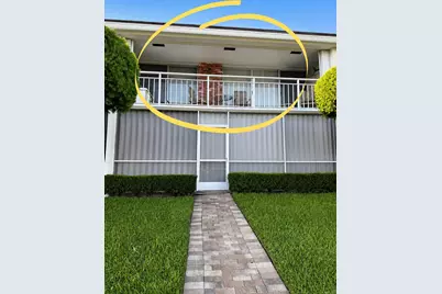 68 Yacht Club Drive #22, North Palm Beach, FL 33408 - Photo 19