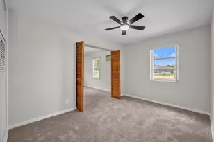 145 Greenbrier Dr, Palm Springs, FL 33461 - Photo 23