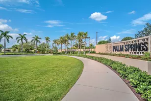 145 Greenbrier Dr, Palm Springs, FL 33461 - Photo 15