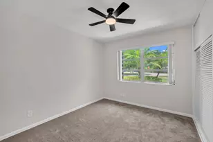 145 Greenbrier Dr, Palm Springs, FL 33461 - Photo 27
