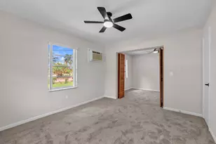 145 Greenbrier Dr, Palm Springs, FL 33461 - Photo 25