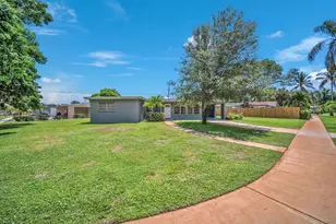 145 Greenbrier Dr, Palm Springs, FL 33461 - Photo 35