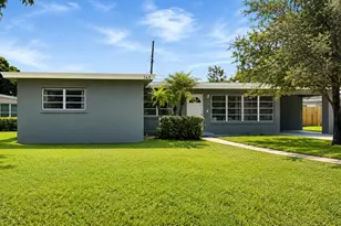 145 Greenbrier Dr, Palm Springs, FL 33461 - Photo 1