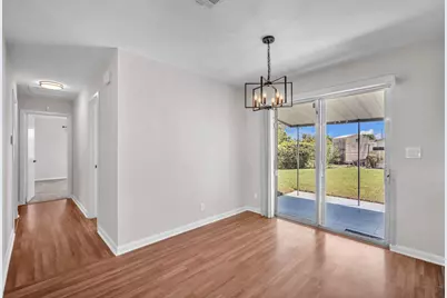 145 Greenbrier Drive, Palm Springs, FL 33461 - Photo 9