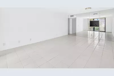 3540 S Ocean Boulevard #208, South Palm Beach, FL 33480 - Photo 9