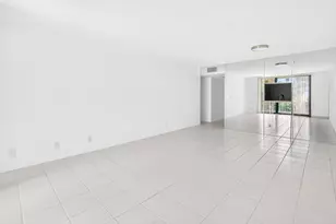 3540 S Ocean Blvd, South Palm Beach, FL 33480 - Photo 9
