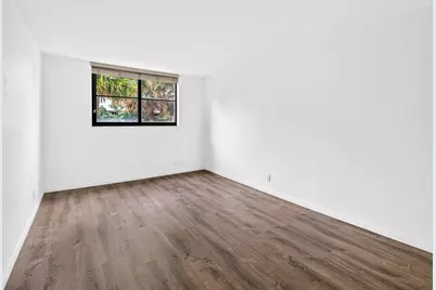 3540 S Ocean Boulevard #208, South Palm Beach, FL 33480 - Photo 13