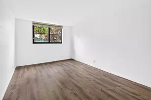 3540 S Ocean Blvd, South Palm Beach, FL 33480 - Photo 13