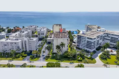 3540 S Ocean Boulevard #208, South Palm Beach, FL 33480 - Photo 3