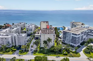 3540 S Ocean Blvd, South Palm Beach, FL 33480 - Photo 3