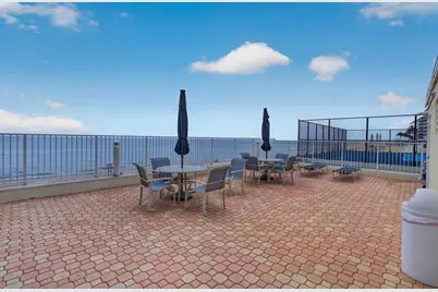 3540 S Ocean Boulevard #208, South Palm Beach, FL 33480 - Photo 27
