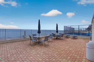 3540 S Ocean Blvd, South Palm Beach, FL 33480 - Photo 27