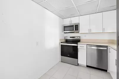 3540 S Ocean Boulevard #208, South Palm Beach, FL 33480 - Photo 5