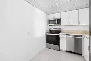 3540 S Ocean Blvd, South Palm Beach, FL 33480 - Photo 5