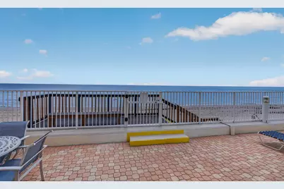 3540 S Ocean Boulevard #208, South Palm Beach, FL 33480 - Photo 25