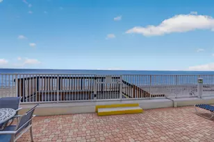 3540 S Ocean Blvd, South Palm Beach, FL 33480 - Photo 25