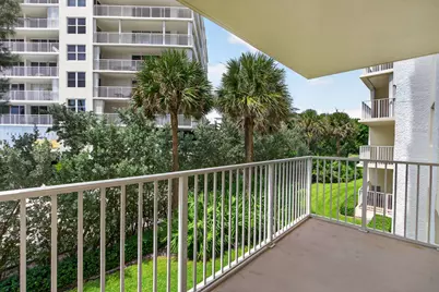 3540 S Ocean Boulevard #208, South Palm Beach, FL 33480 - Photo 29