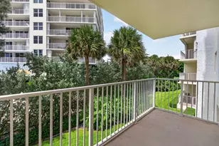 3540 S Ocean Blvd, South Palm Beach, FL 33480 - Photo 29