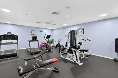 3540 S Ocean Boulevard #208, South Palm Beach, FL 33480 - Photo 33