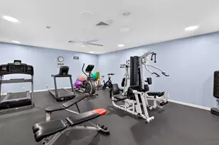 3540 S Ocean Blvd, South Palm Beach, FL 33480 - Photo 33