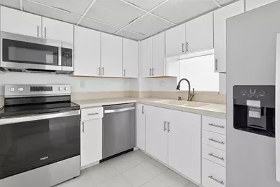 3540 S Ocean Boulevard #208, South Palm Beach, FL 33480 - Photo 7