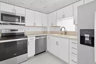 3540 S Ocean Blvd, South Palm Beach, FL 33480 - Photo 7