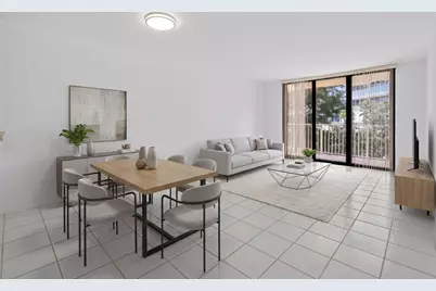 3540 S Ocean Boulevard #208, South Palm Beach, FL 33480 - Photo 11