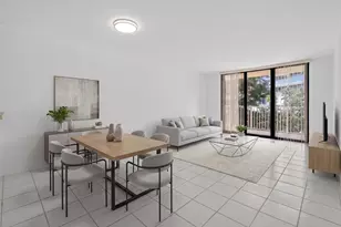 3540 S Ocean Blvd, South Palm Beach, FL 33480 - Photo 11