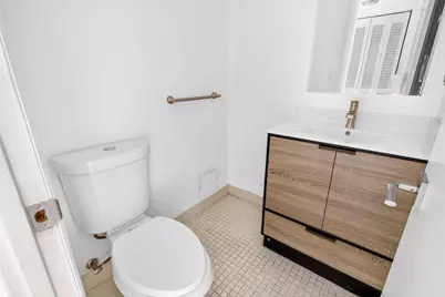 3540 S Ocean Boulevard #208, South Palm Beach, FL 33480 - Photo 21